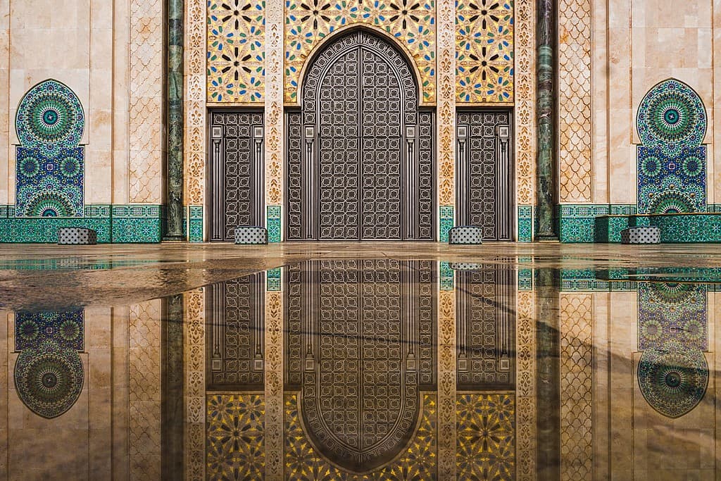 Morocco Tour from Casablanca: North, Desert & Coast – 12-day Morocco tour