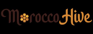 MoroccoHive Logo