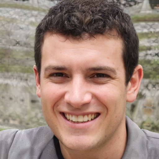 Matthew Ryan